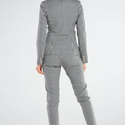 Women trousers awama