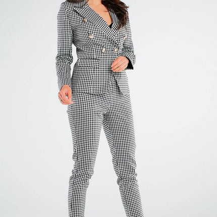 Women trousers awama