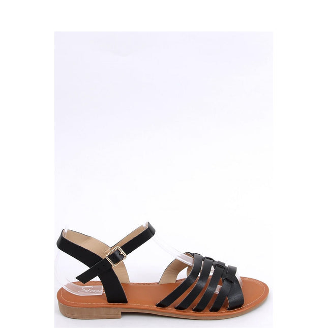 Sandals Inello
