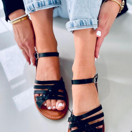 Sandals Inello