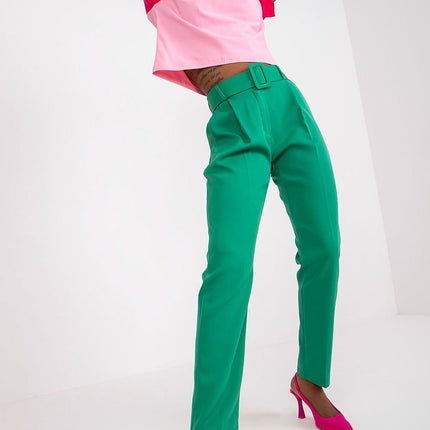 Women trousers Italy Moda