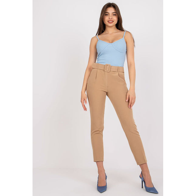 Women trousers Italy Moda