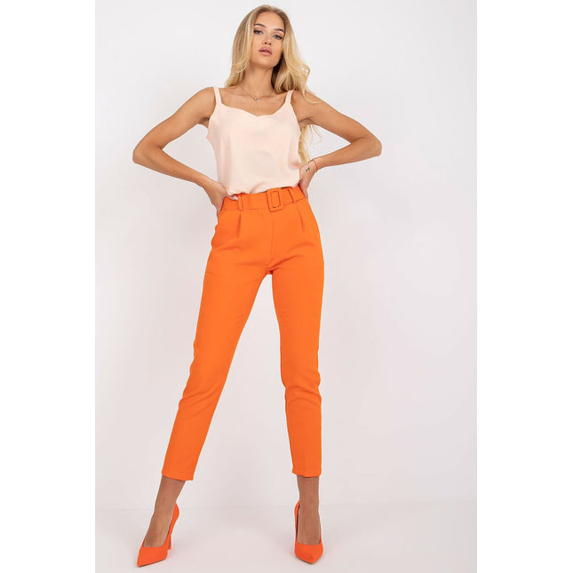 Women trousers Italy Moda