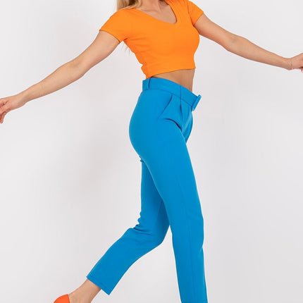 Women trousers Italy Moda