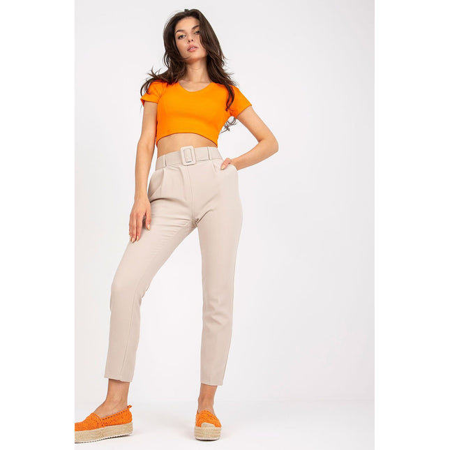Women trousers Italy Moda
