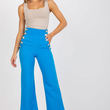 Women trousers Italy Moda