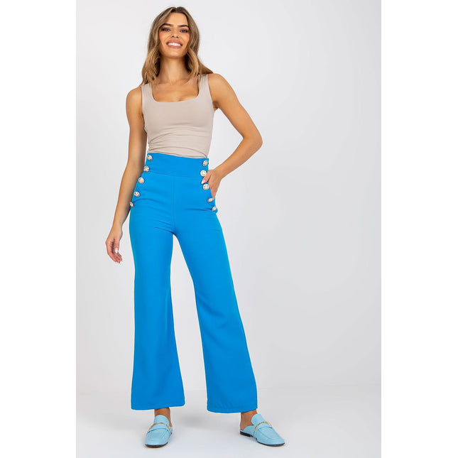 Women trousers Italy Moda