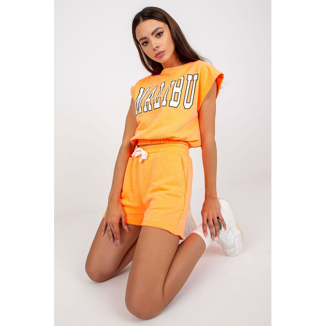 Set Ex Moda