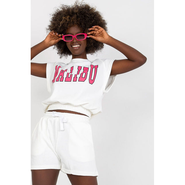 Set Ex Moda