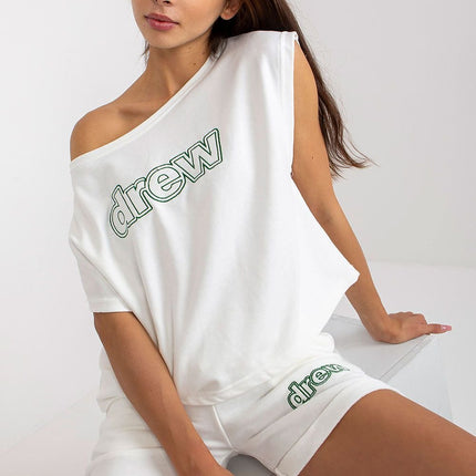 Set Ex Moda
