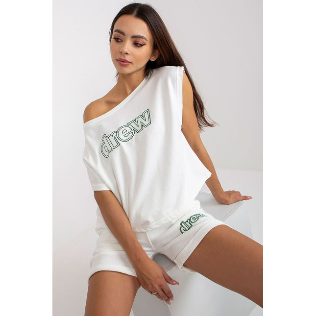 Set Ex Moda