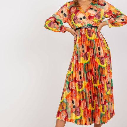 Daydress Italy Moda
