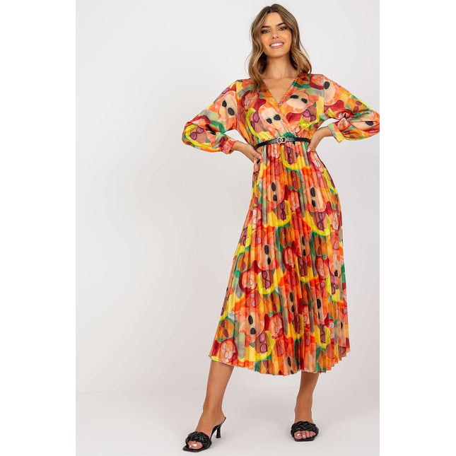 Daydress Italy Moda