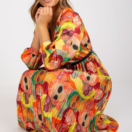 Daydress Italy Moda