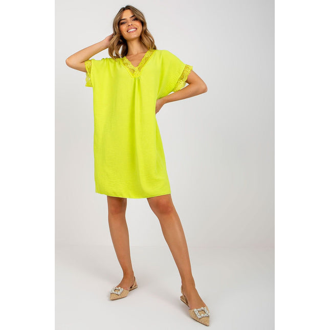 Daydress Italy Moda