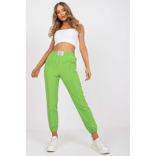 Women trousers Italy Moda