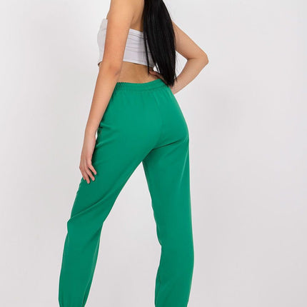 Women trousers Italy Moda