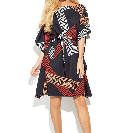 Daydress Numoco