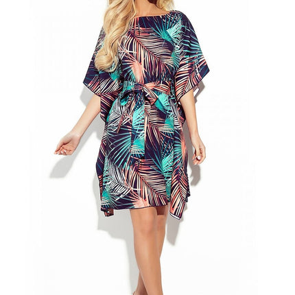 Daydress Numoco