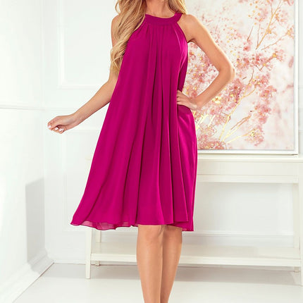 Daydress Numoco