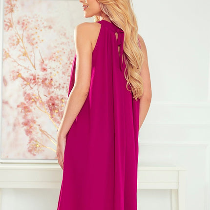 Daydress Numoco