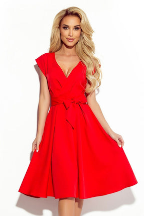 Daydress Numoco