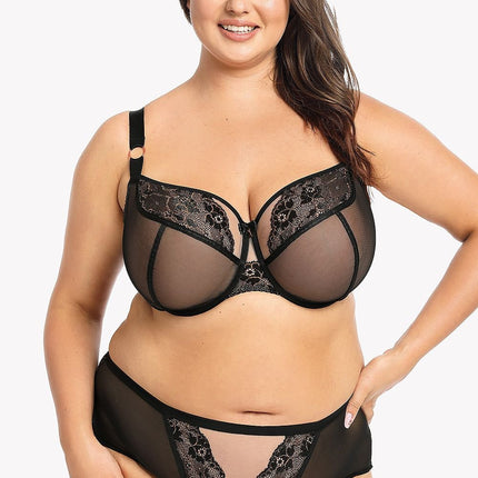 Panties Gaia