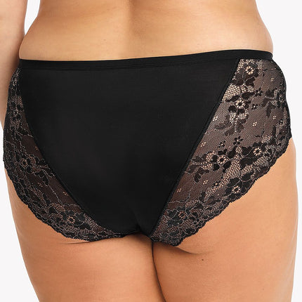 Panties Gaia