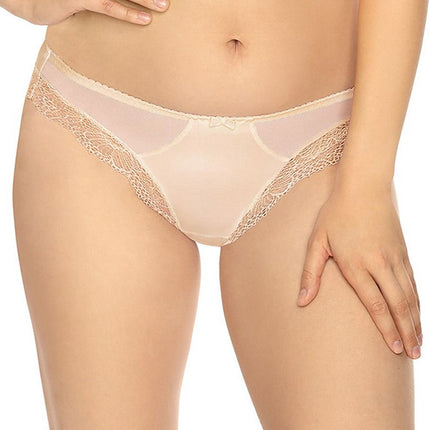 Panties Gaia