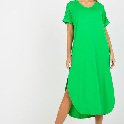 Daydress Och Bella