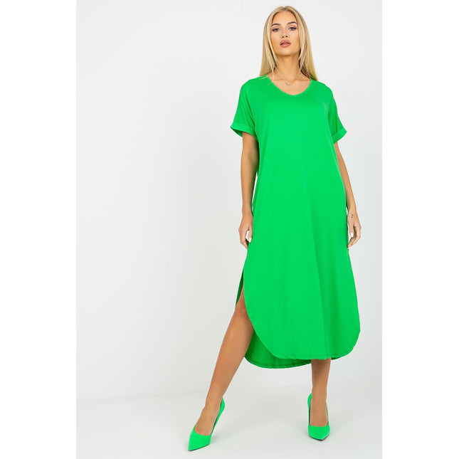 Daydress Och Bella