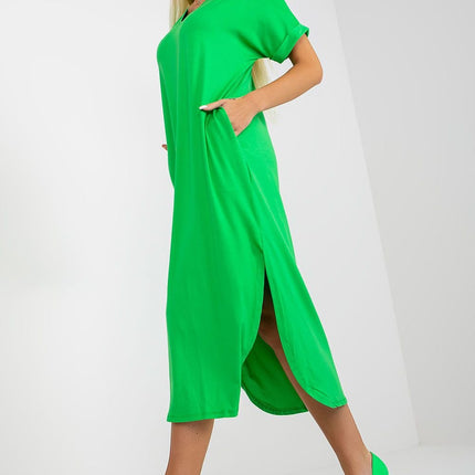 Daydress Och Bella