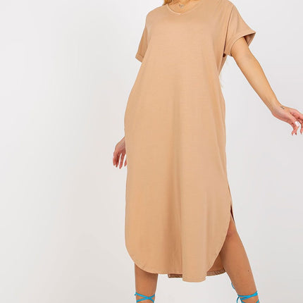 Daydress Och Bella