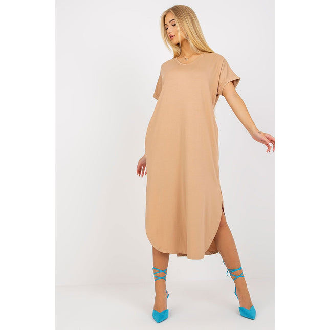 Daydress Och Bella