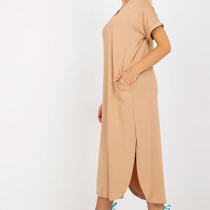 Daydress Och Bella