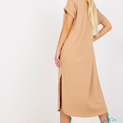 Daydress Och Bella