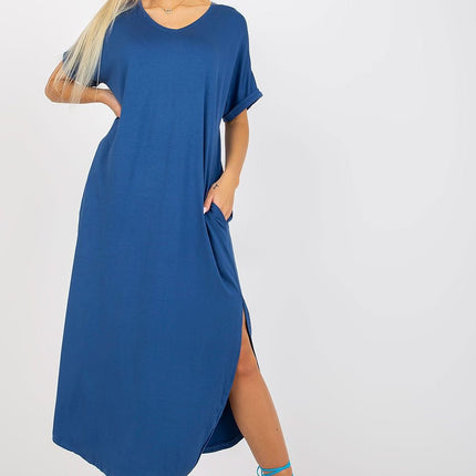 Daydress Och Bella