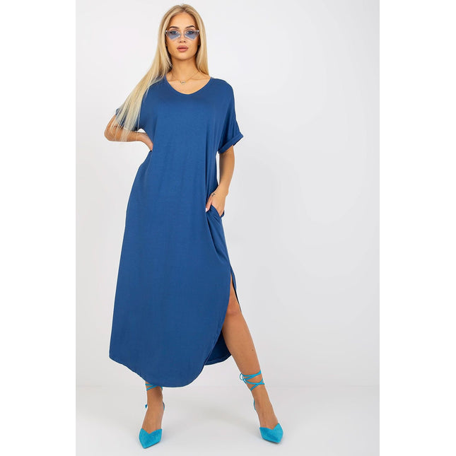 Daydress Och Bella