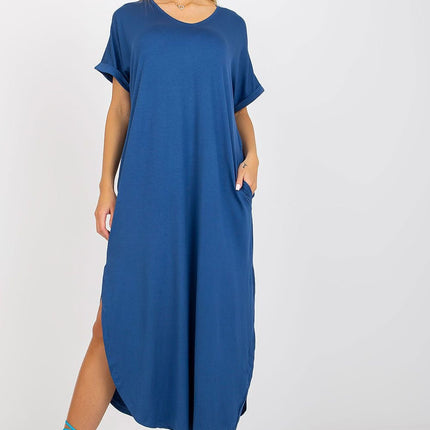 Daydress Och Bella