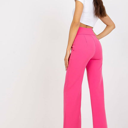 Women trousers Italy Moda