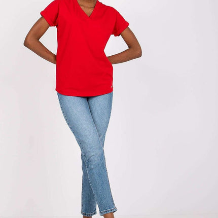 T-shirt BFG
