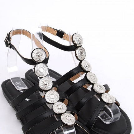 Sandals Inello
