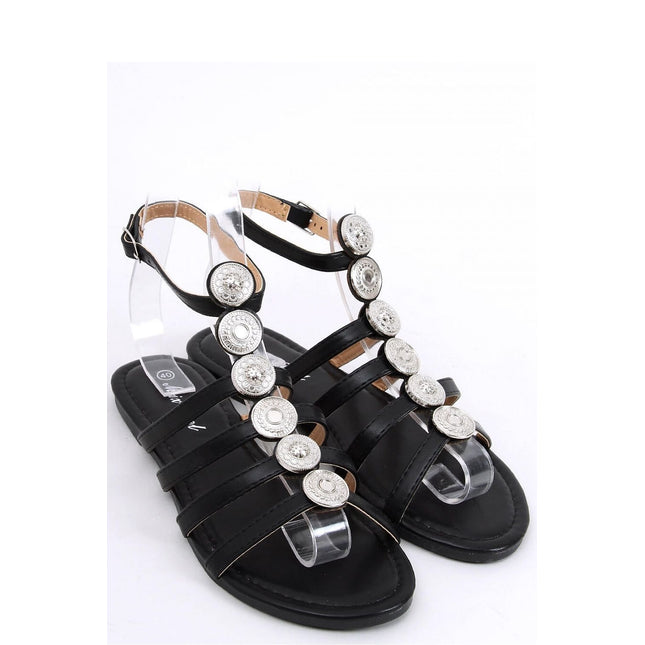 Sandals Inello