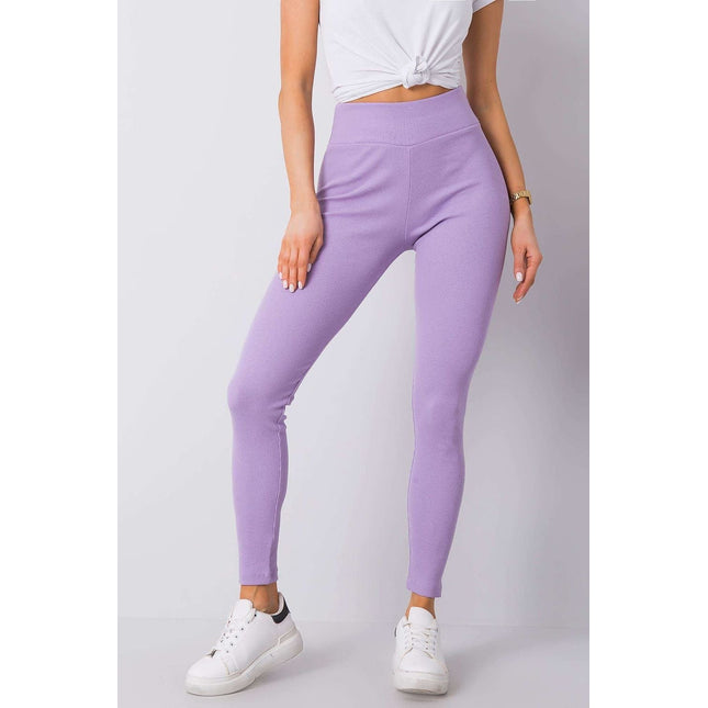 Long leggings BFG