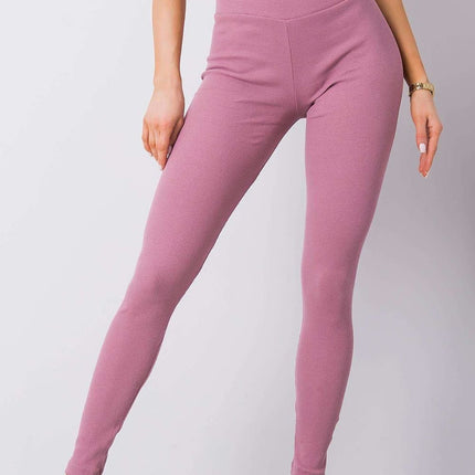 Long leggings BFG