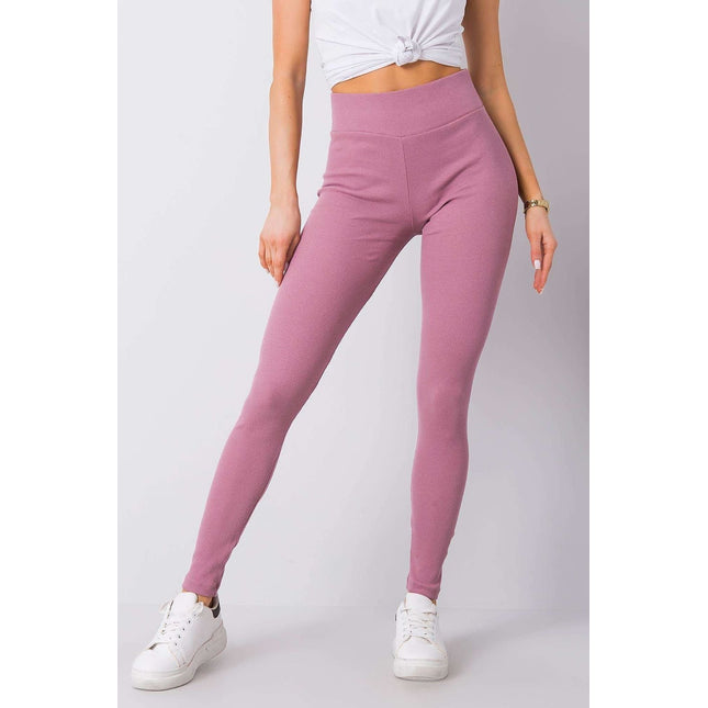 Long leggings BFG