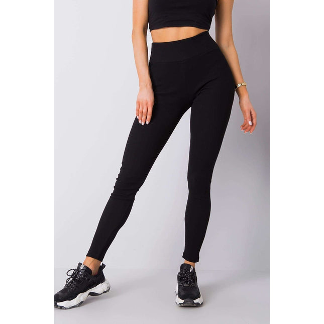 Long leggings BFG