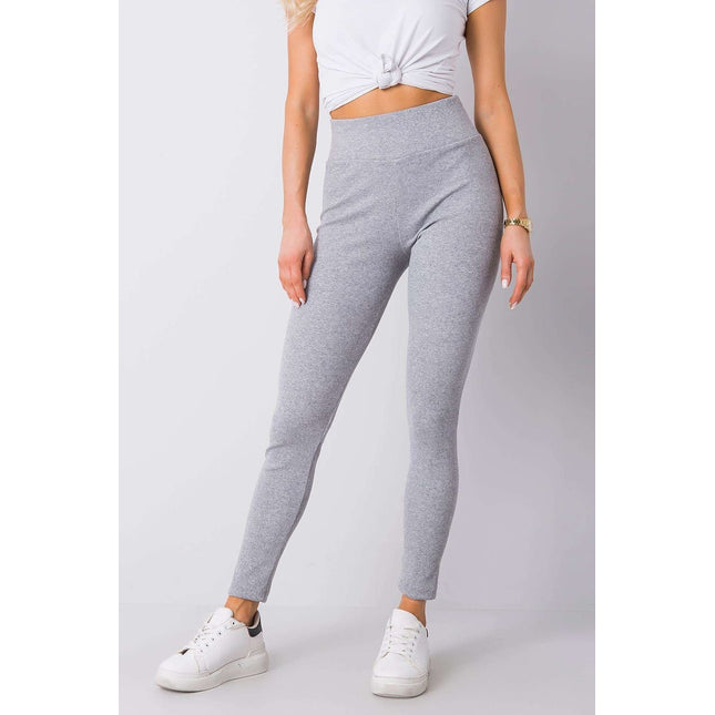 Long leggings BFG