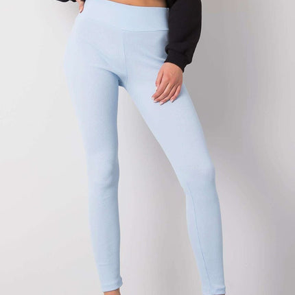 Long leggings BFG
