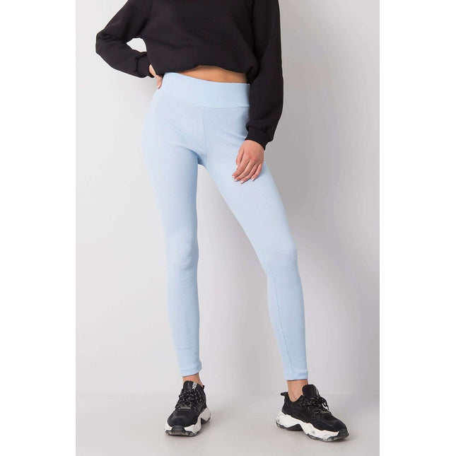 Long leggings BFG